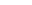 更多公司新闻